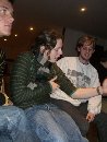 CIMG4318.resized_tn.jpg